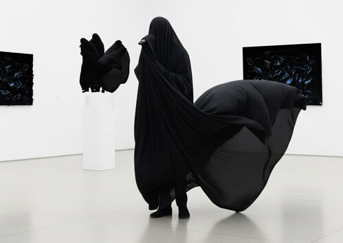 starezittifamale+1mmtag@ccolonna.jpeg starezittifamale+1mmtag@ccolonna.jpeg