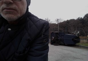 2a1894e2-33fc-4d36-bbd1-b462f419c16a