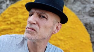 5e17a183-693d-4600-9776-2973e852db73