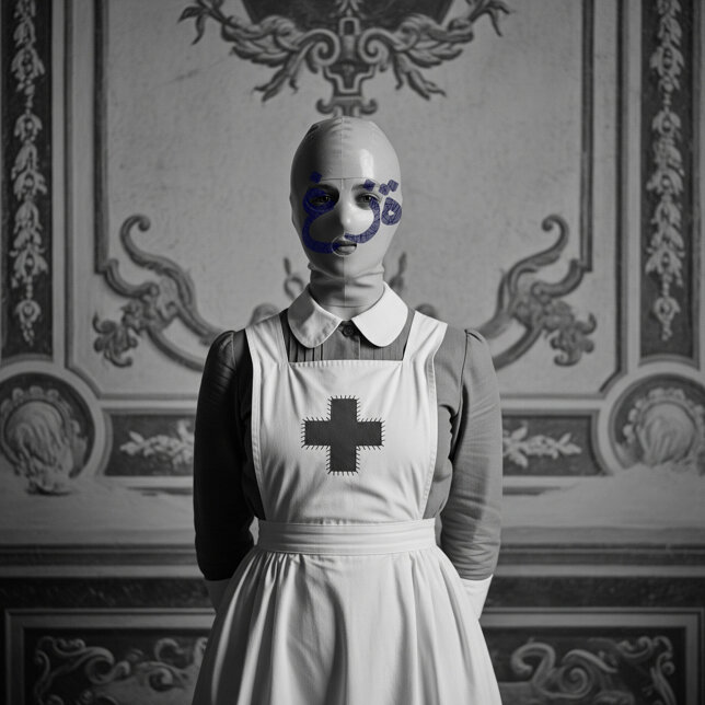 crocerossinagaza+1+a@ccolonna.jpeg crocerossinagaza+1+a@ccolonna.jpeg