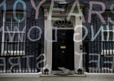 10years-ofdowningstreet+starmer+s@ma@ccolonna.jpeg