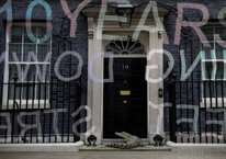10years-ofdowningstreet+starmer+s@ma@ccolonna.jpeg 10years-ofdowningstreet+starmer+s@ma@ccolonna.jpeg