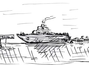 duro+1+m@ccolonna.jpeg duro+1+m@ccolonna.jpeg