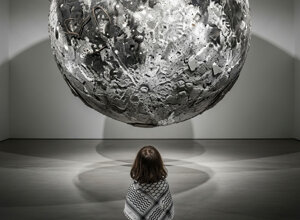 nikepalestina+1+a@ccolonna.jpeg nikepalestina+1+a@ccolonna.jpeg