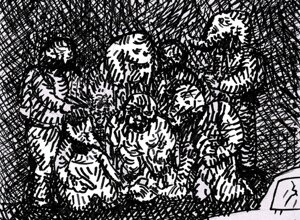 iran+larabbia+m@ccolonna.jpeg iran+larabbia+m@ccolonna.jpeg