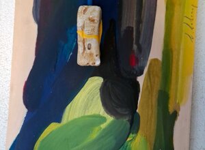 46ed80cb-0c61-4de7-9e99-202418418a21