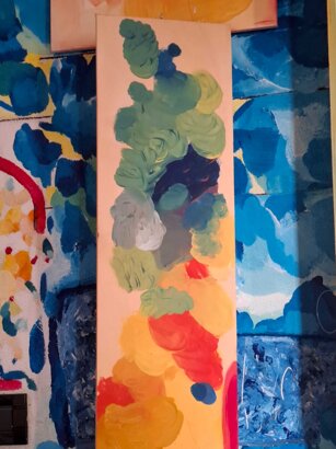 ffabb607-b7b9-44f5-8bda-bceff4922cc5