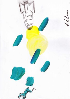 hnybuonannonuovo+m@ccolonna.jpeg hnybuonannonuovo+m@ccolonna.jpeg