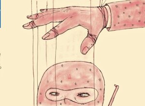 schifo7strip@ccolonna©+1d.jpeg schifo7strip@ccolonna©+1d.jpeg