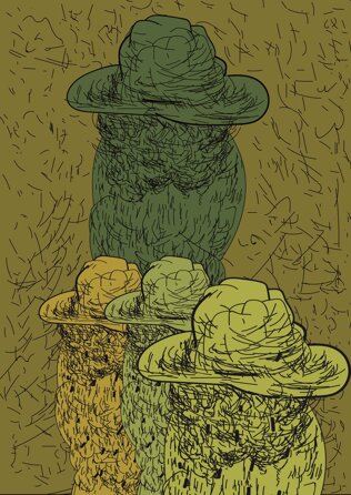 gringo+38+45+b@ccolonna.jpeg gringo+38+45+b@ccolonna.jpeg