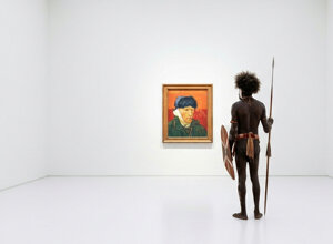 vangogh+indigeno+mm@ccolonna.jpeg