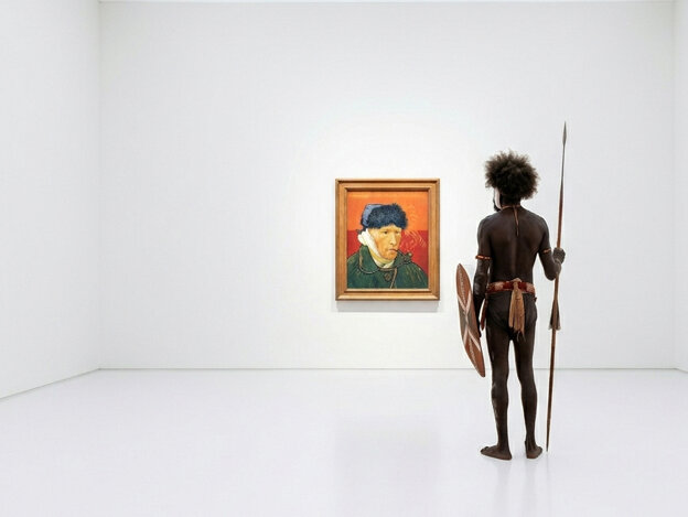 vangogh+indigeno+mm@ccolonna.jpeg