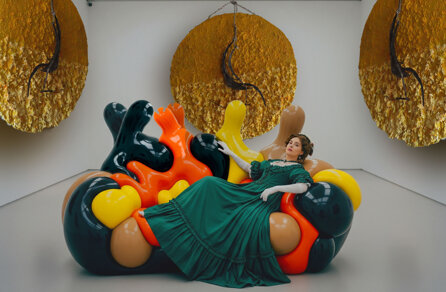 divanolamiaoperaromanticarispettro+2a+11part+1+mm@ccolonna.jpeg divanolamiaoperaromanticarispettro+2a+11part+1+mm@ccolonna.jpeg