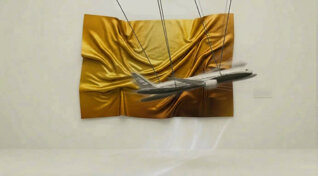 boing787+2+mm@ccolonna.jpeg