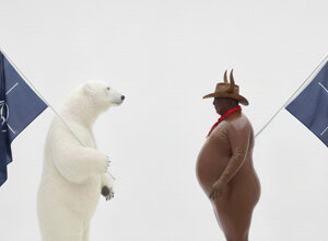 raccontocon2tav+m@ccolonna.jpeg raccontocon2tav+m@ccolonna.jpeg