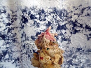 b9a94ab5-2733-46c8-8598-4534cd6c38d2 b9a94ab5-2733-46c8-8598-4534cd6c38d2