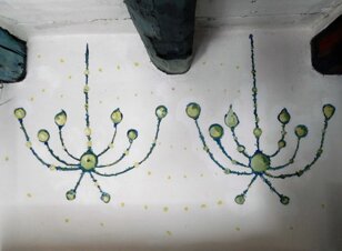 f5fc6e15-6bb5-447a-8d72-6d23261241e0 f5fc6e15-6bb5-447a-8d72-6d23261241e0