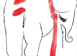 m+t+m@ccolonna.jpeg m+t+m@ccolonna.jpeg