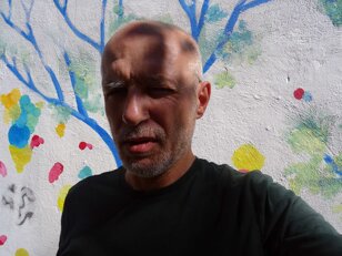 3b096cda-d834-4293-b1b5-dabf44acc54d 3b096cda-d834-4293-b1b5-dabf44acc54d