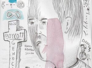 vergognacinico+m@ccolonna.jpeg vergognacinico+m@ccolonna.jpeg