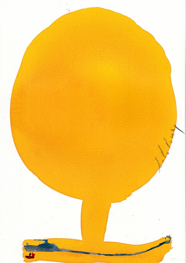 1e832f55-c4a5-4f07-8e0a-c0af9b19abbf