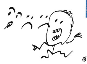 ipocrisia+66c.jpeg ipocrisia+66c.jpeg