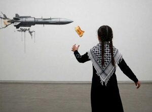 crocerossainternazionale+david+m@ccolonna.jpeg crocerossainternazionale+david+m@ccolonna.jpeg