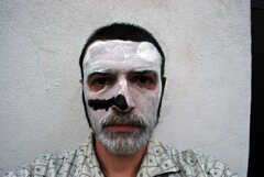 iopinocchio33+m@ccolonna.jpeg