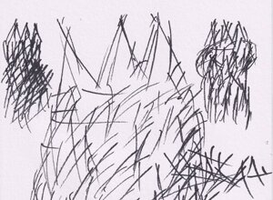 donaldtrump+33+a@ccolonna.jpeg donaldtrump+33+a@ccolonna.jpeg