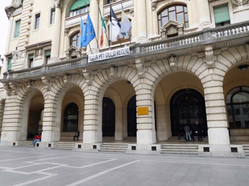 tutto-ilmaledelmondo+b@ccolonna.jpeg tutto-ilmaledelmondo+b@ccolonna.jpeg