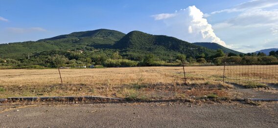 molise7lug26h1927+m@ccolonna.jpeg