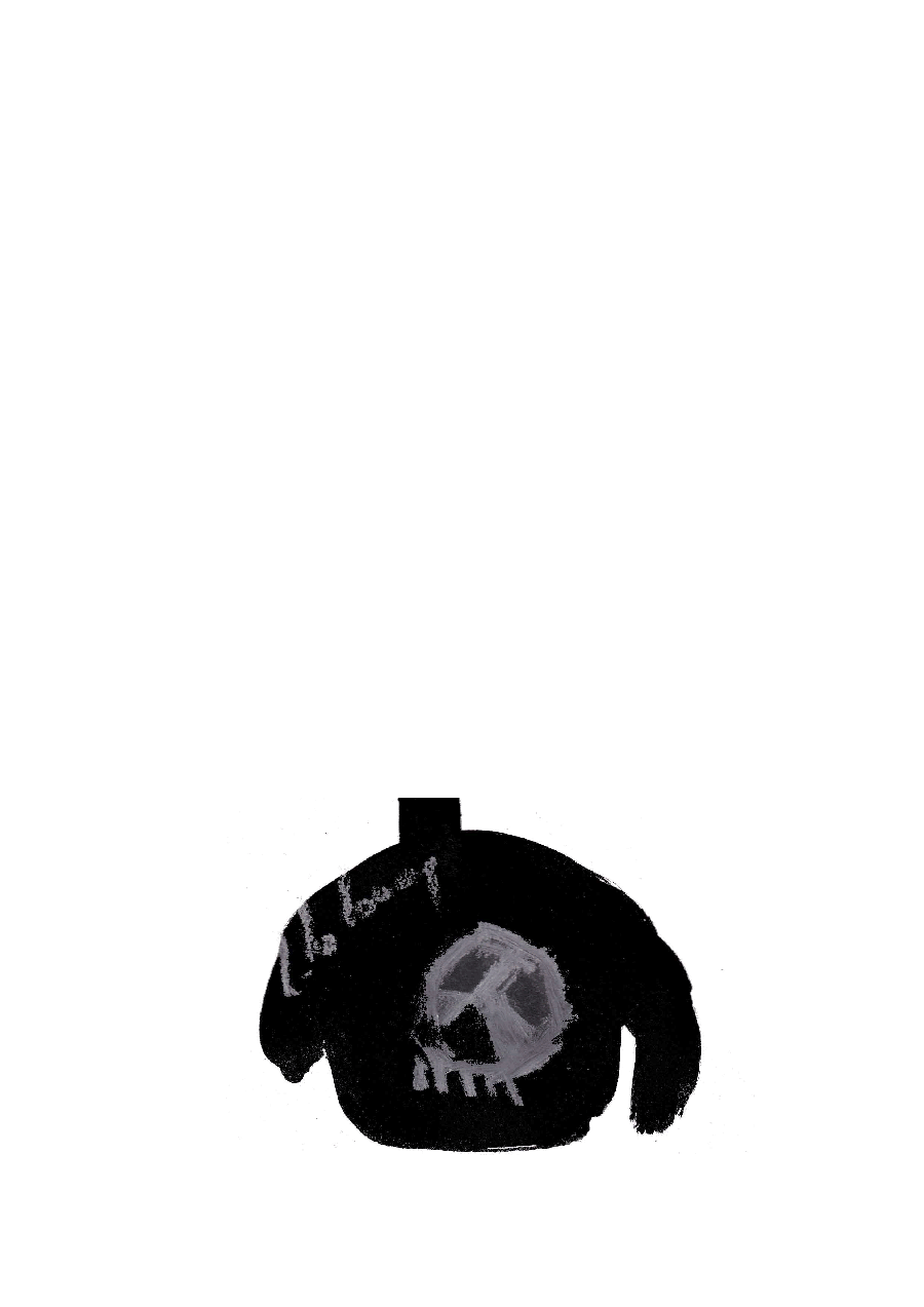 ominoscuronascondemortegif900@ccolonna ominoscuronascondemortegif900@ccolonna