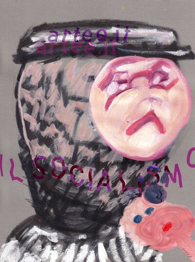 mascherinasumascherasocialismo+2+m@ccolonna.jpeg