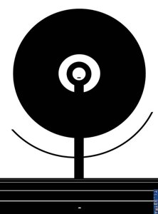 401c9e33-6197-4bd5-86ec-70ff50eea67b