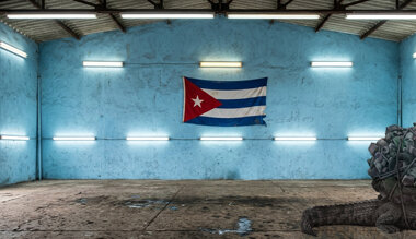 cuba+ma@ccolonna.jpeg cuba+ma@ccolonna.jpeg