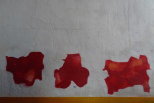 17a2b318-176d-4af6-8f80-9d8ffb7e41d1 17a2b318-176d-4af6-8f80-9d8ffb7e41d1