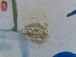 0f5b21d2-7743-4f85-9b43-bd71ee6c4685 0f5b21d2-7743-4f85-9b43-bd71ee6c4685