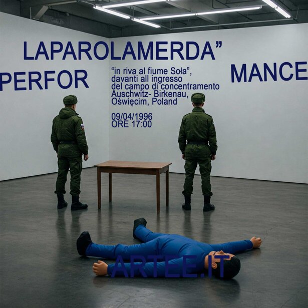 8a66230e-6120-41ca-9d86-7f63db2acf1b