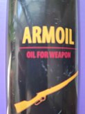 armoil+m@ccolonna.jpeg
