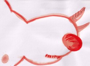 pecoragrillz+ma@ccolonna.jpeg pecoragrillz+ma@ccolonna.jpeg