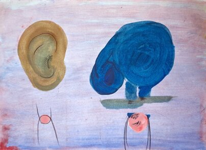 orecchisoldato+m@ccolonna.jpeg orecchisoldato+m@ccolonna.jpeg