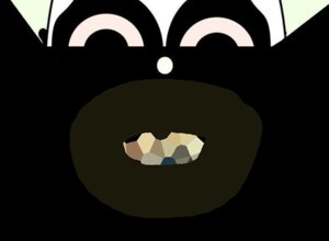 do%20u%20bycc+2a.jpeg do%20u%20bycc+2a.jpeg