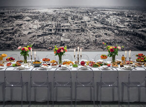 internetcafègaza+3b+mm.jpeg internetcafègaza+3b+mm.jpeg