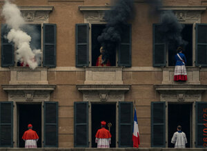 nokingvideot+quadro+mm@ccolonna.jpeg nokingvideot+quadro+mm@ccolonna.jpeg