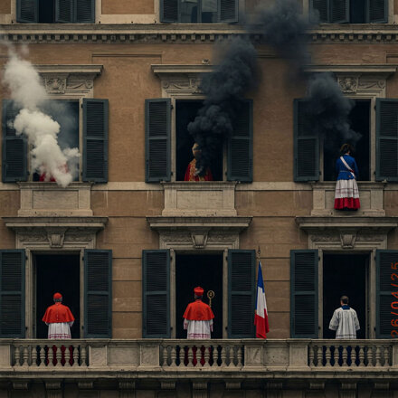 macronpalazzobuonaparte+33+a@cclonna.jpeg macronpalazzobuonaparte+33+a@cclonna.jpeg