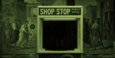 mondialidicalcioshopstop+33+4fifa+mm@ccolonna.jpeg mondialidicalcioshopstop+33+4fifa+mm@ccolonna.jpeg