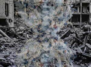 gedeone+ghf+1+a@ccolonna.jpeg gedeone+ghf+1+a@ccolonna.jpeg