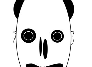 guardarsistudio+m@ccolonna.jpeg guardarsistudio+m@ccolonna.jpeg