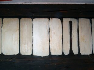 ea631c2a-9d15-4380-a85e-32df4f925fc0 ea631c2a-9d15-4380-a85e-32df4f925fc0