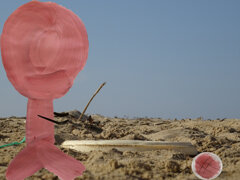 maresansalvobimbochegiocaconlapalla+mm+1@ccolonna.jpeg